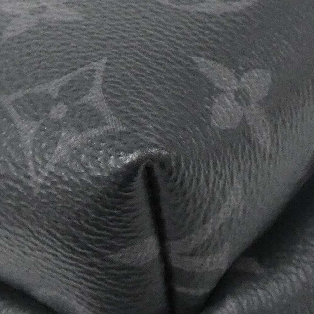 Louis Vuitton Monogram Eclipse Backpack M43186 - image 3